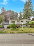2177 Guilford Drive