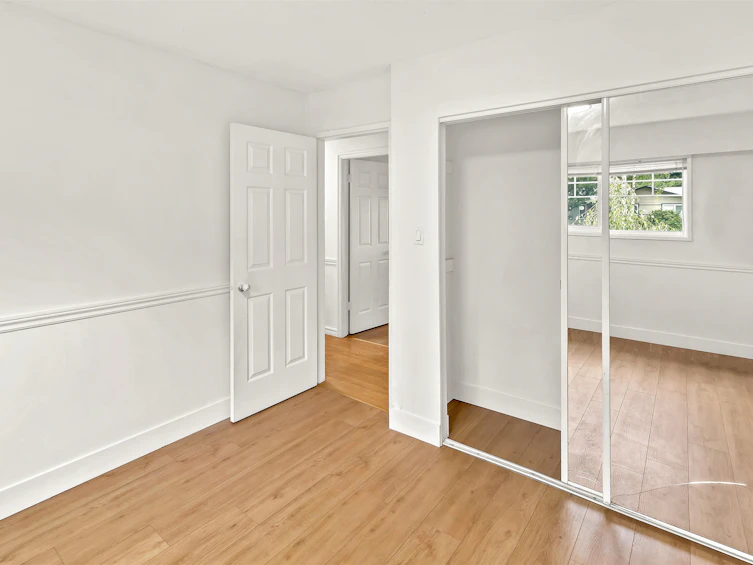 2177 Guilford Drive, Abbotsford, BC, V2S 4Z3 - 10