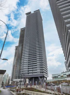 4502 4730 Lougheed Highway