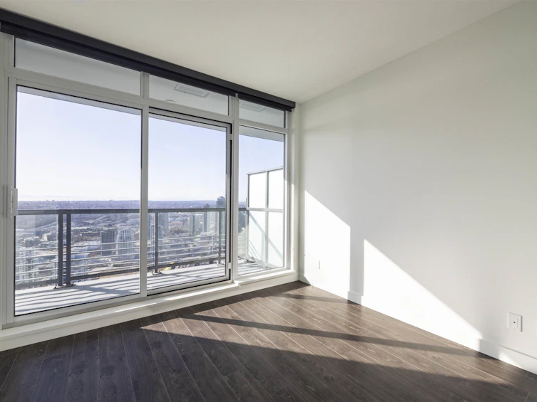 4502-4730 Lougheed Highway, Burnaby, BC, V5C 0M9 - 14