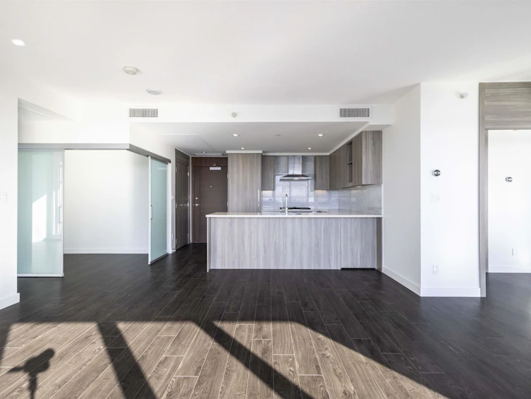 4502-4730 Lougheed Highway, Burnaby, BC, V5C 0M9 - 9