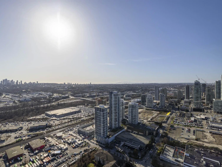 4502-4730 Lougheed Highway, Burnaby, BC, V5C 0M9 - 26