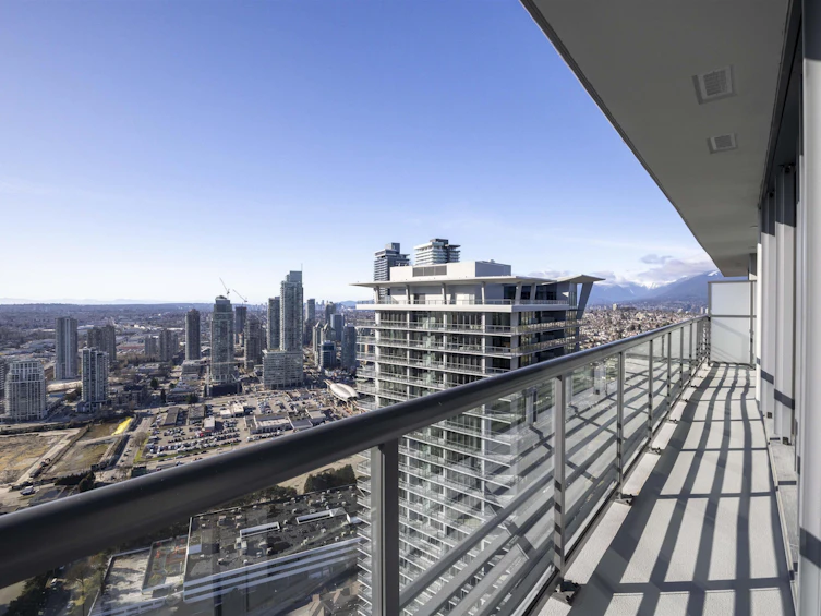 4502-4730 Lougheed Highway, Burnaby, BC, V5C 0M9 - 24