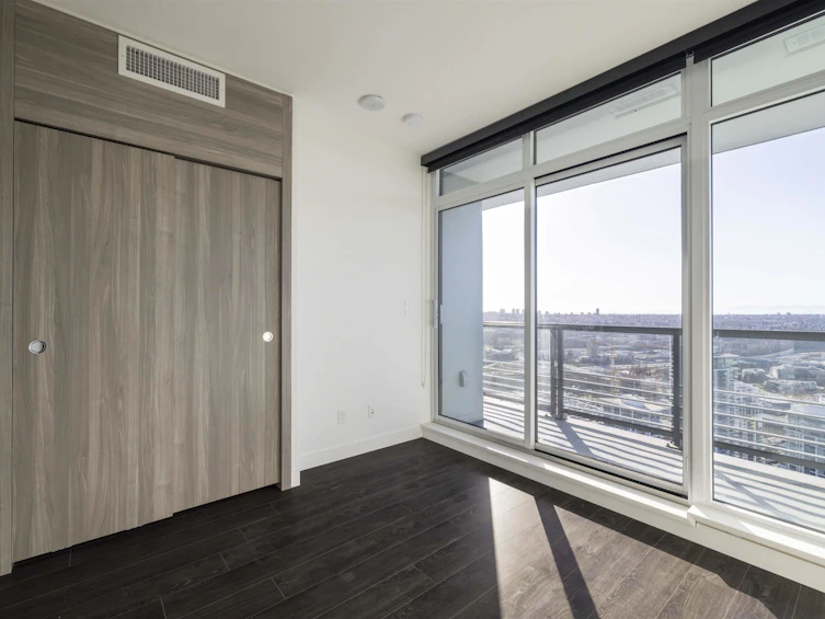 4502-4730 Lougheed Highway, Burnaby, BC, V5C 0M9 - 15