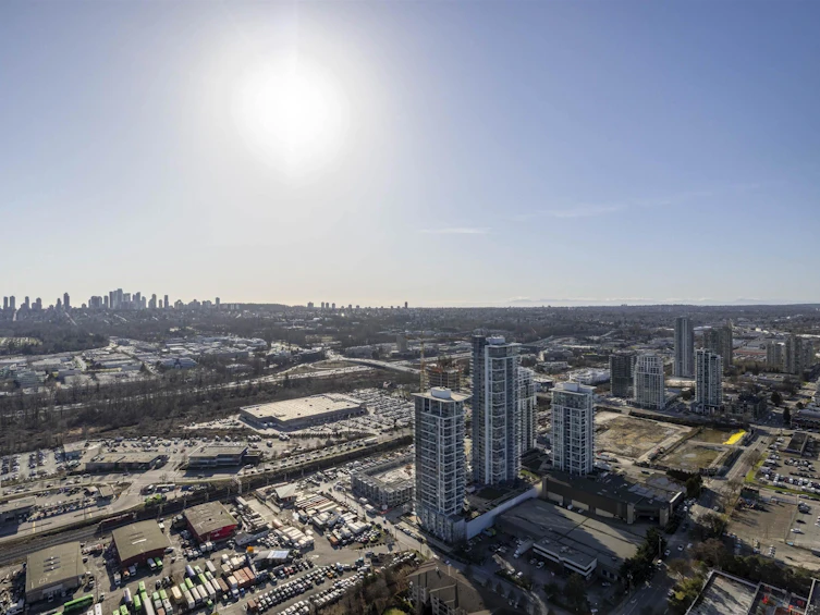 4502-4730 Lougheed Highway, Burnaby, BC, V5C 0M9 - 27