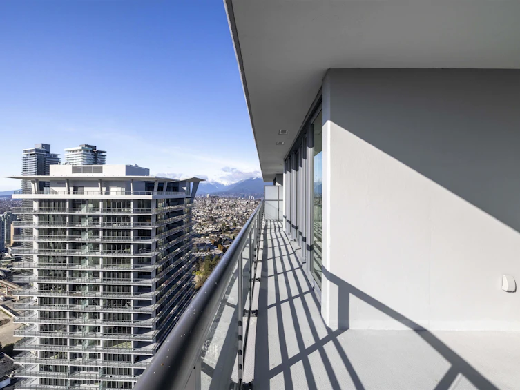 4502-4730 Lougheed Highway, Burnaby, BC, V5C 0M9 - 23