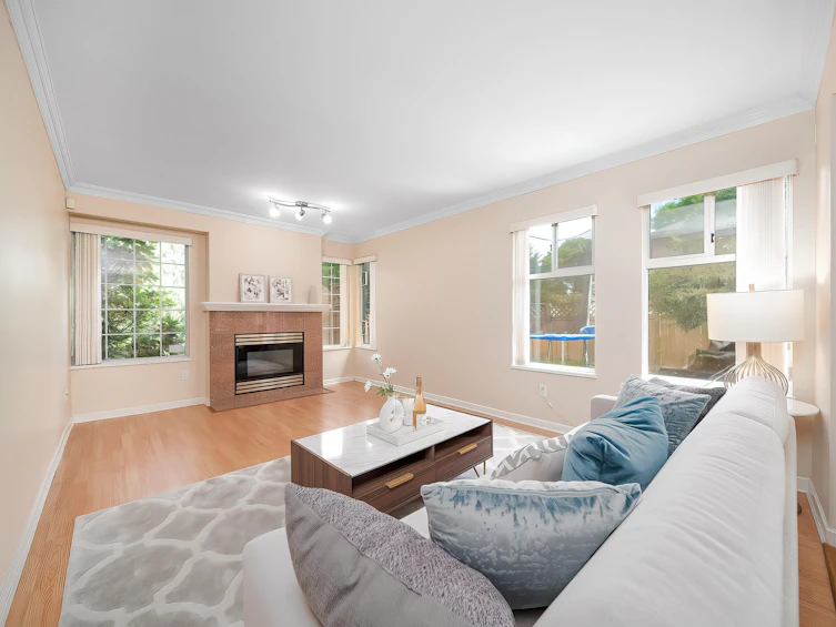 5619 Hankin Drive, Richmond, BC, V7C 5N5 - 8