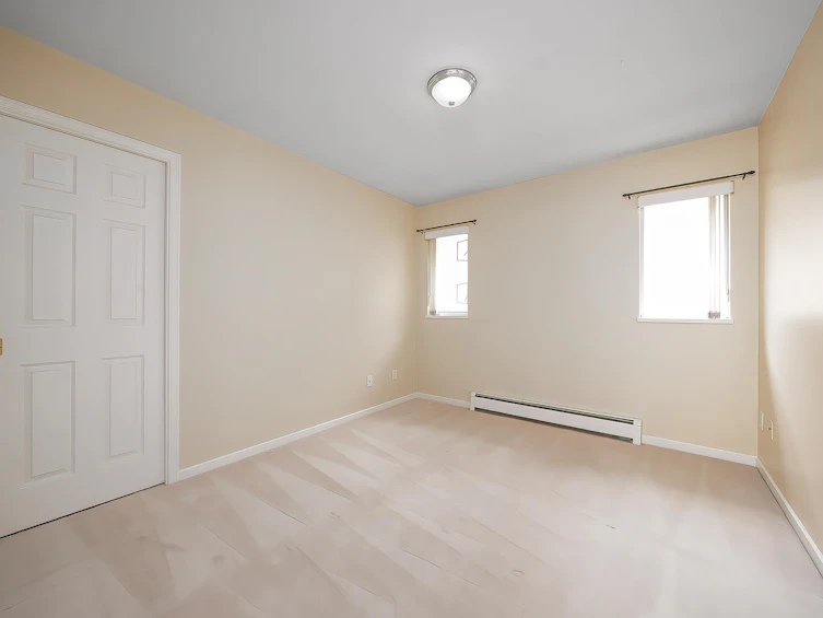 5619 Hankin Drive, Richmond, BC, V7C 5N5 - 17