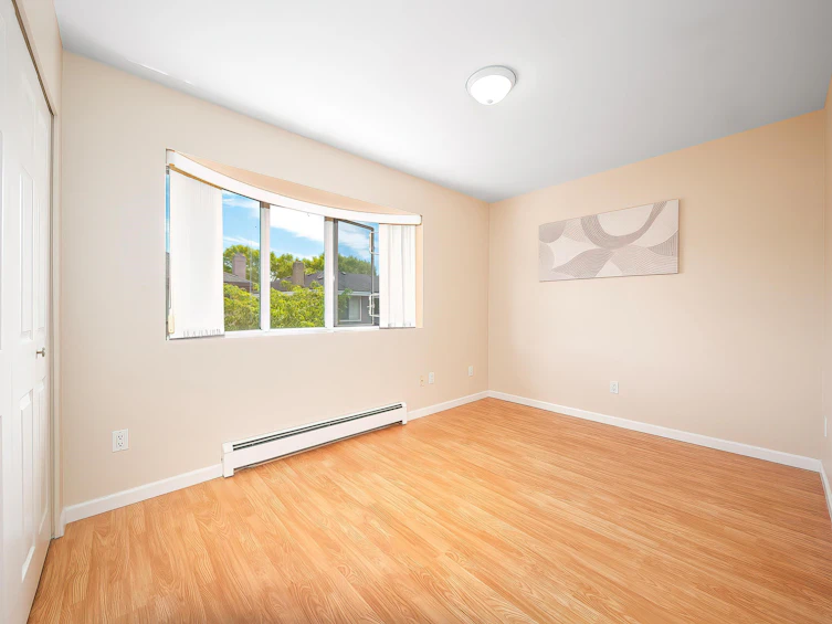 5619 Hankin Drive, Richmond, BC, V7C 5N5 - 15