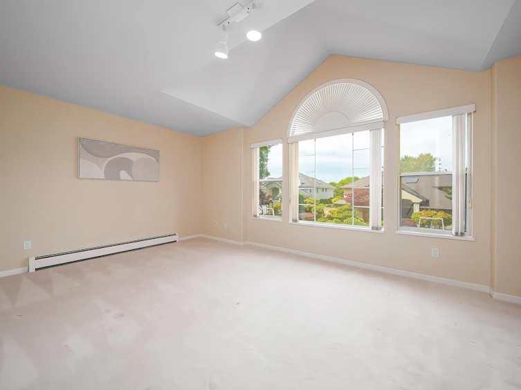 5619 Hankin Drive, Richmond, BC, V7C 5N5 - 18