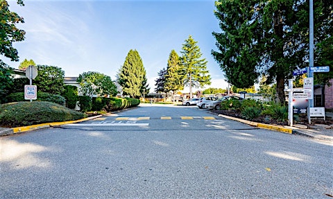 24-15875 20 Avenue, Surrey, BC, V4A 2B1