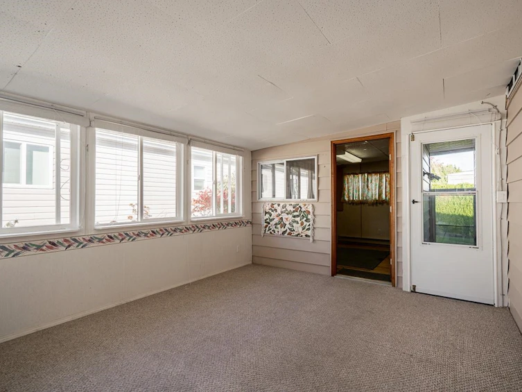 24-15875 20 Avenue, Surrey, BC, V4A 2B1 - 27