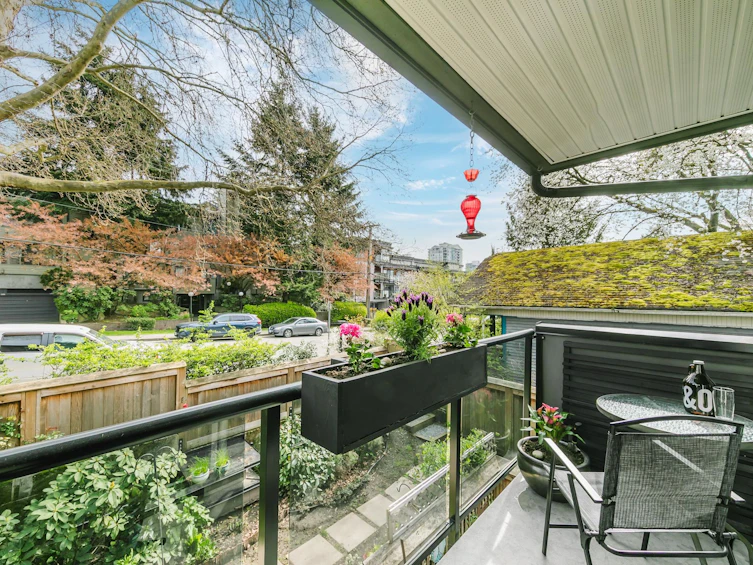 213-230 Mowat Street, New Westminster, BC, V3M 4B2 - 24