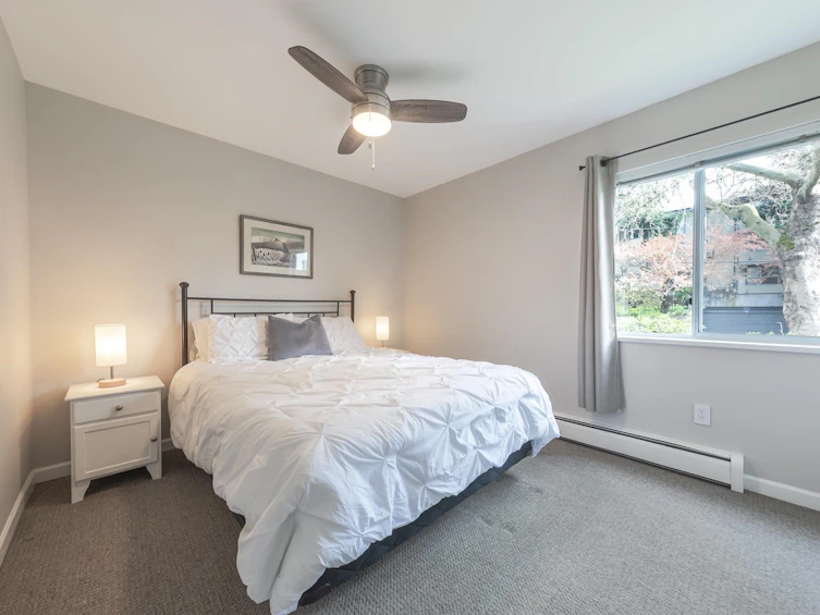 213-230 Mowat Street, New Westminster, BC, V3M 4B2 - 15
