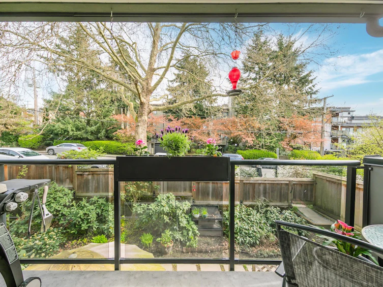213-230 Mowat Street, New Westminster, BC, V3M 4B2 - 23