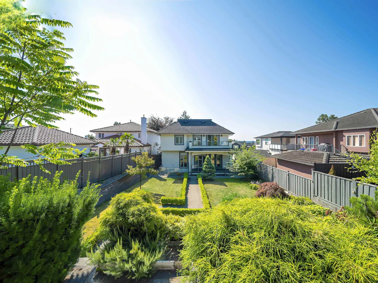 7525 13th Avenue, Burnaby, BC, V3N 2E3 - 34