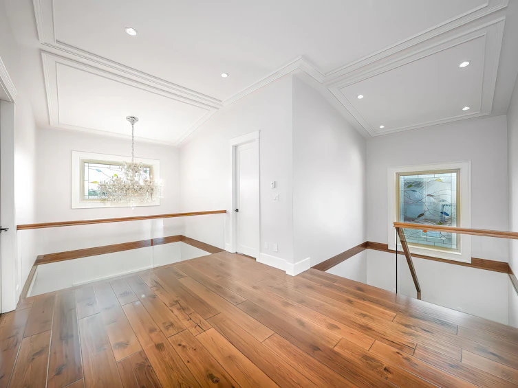 7525 13th Avenue, Burnaby, BC, V3N 2E3 - 18
