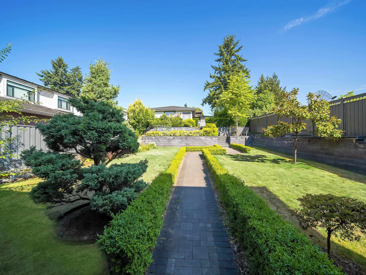 7525 13th Avenue, Burnaby, BC, V3N 2E3 - 27
