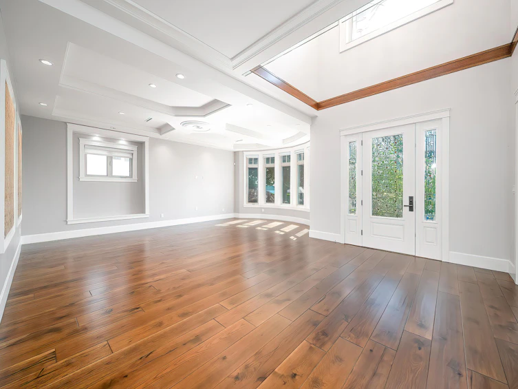 7525 13th Avenue, Burnaby, BC, V3N 2E3 - 3