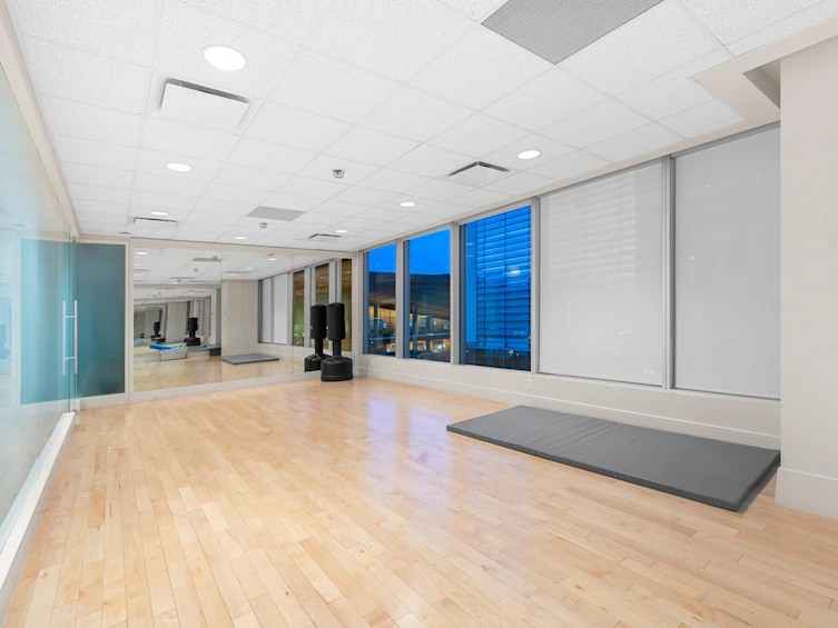 4006-1077 W Cordova Street, Vancouver, BC, V6C 2C6 - 22