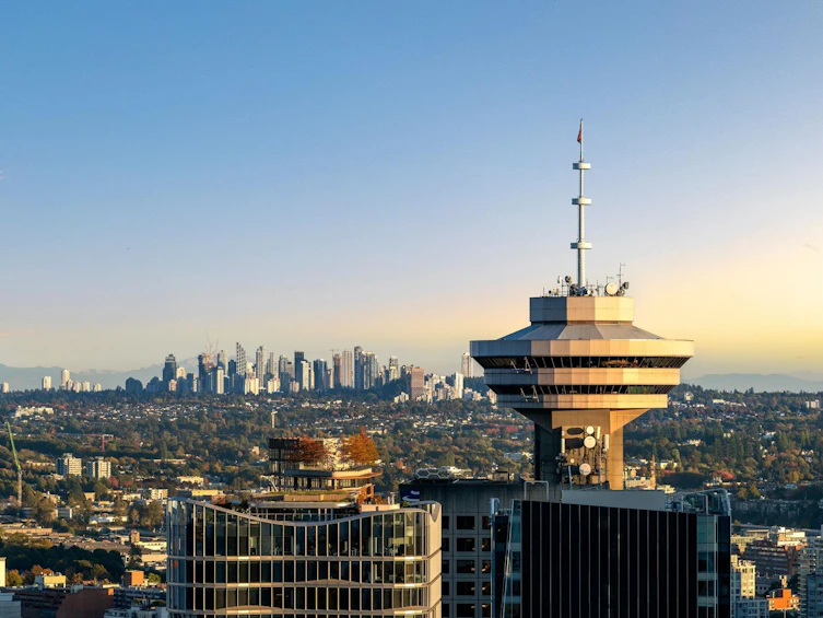 4006-1077 W Cordova Street, Vancouver, BC, V6C 2C6 - 19