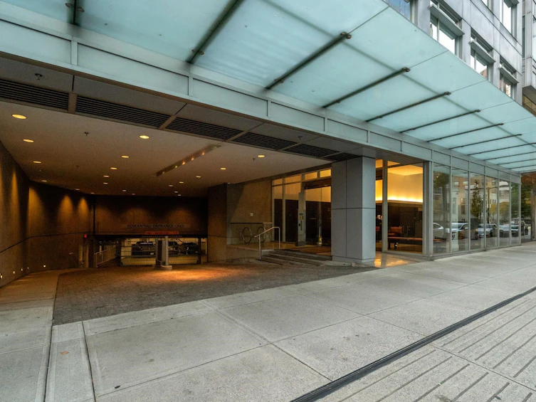 4006-1077 W Cordova Street, Vancouver, BC, V6C 2C6 - 16