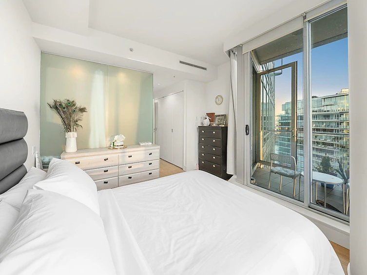 4006-1077 W Cordova Street, Vancouver, BC, V6C 2C6 - 14