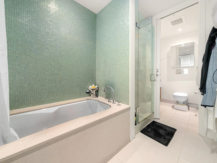 4006-1077 W Cordova Street, Vancouver, BC, V6C 2C6 - 15