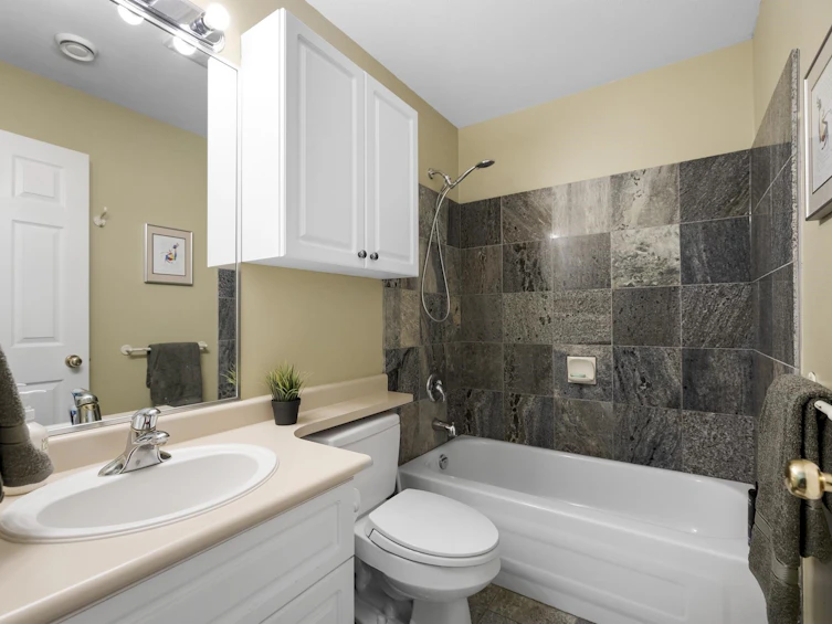 1821 Harbour Street, Port Coquitlam, BC, V3C 1A4 - 13