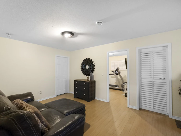 1821 Harbour Street, Port Coquitlam, BC, V3C 1A4 - 16