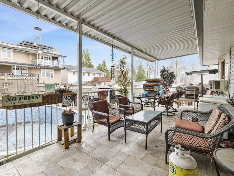 1821 Harbour Street, Port Coquitlam, BC, V3C 1A4 - 22