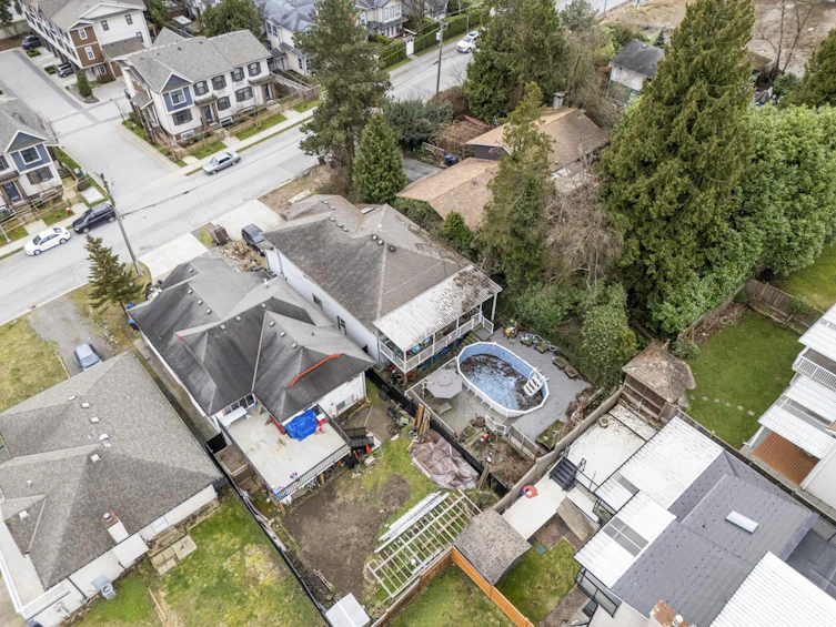 1821 Harbour Street, Port Coquitlam, BC, V3C 1A4 - 27