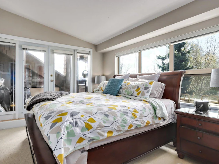 120-250 Salter Street, New Westminster, BC, V3M 0B7 - 17