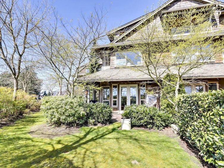 120-250 Salter Street, New Westminster, BC, V3M 0B7 - 23