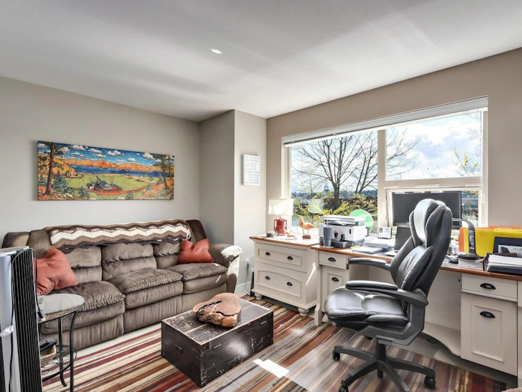 120-250 Salter Street, New Westminster, BC, V3M 0B7 - 16