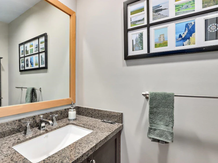 120-250 Salter Street, New Westminster, BC, V3M 0B7 - 12