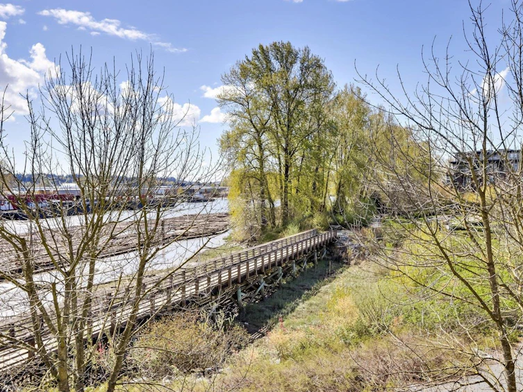120-250 Salter Street, New Westminster, BC, V3M 0B7 - 27