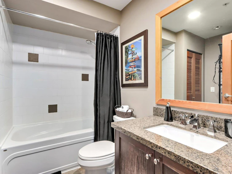 120-250 Salter Street, New Westminster, BC, V3M 0B7 - 14