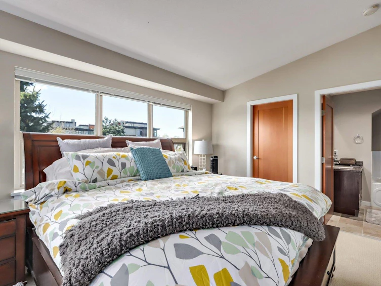 120-250 Salter Street, New Westminster, BC, V3M 0B7 - 18