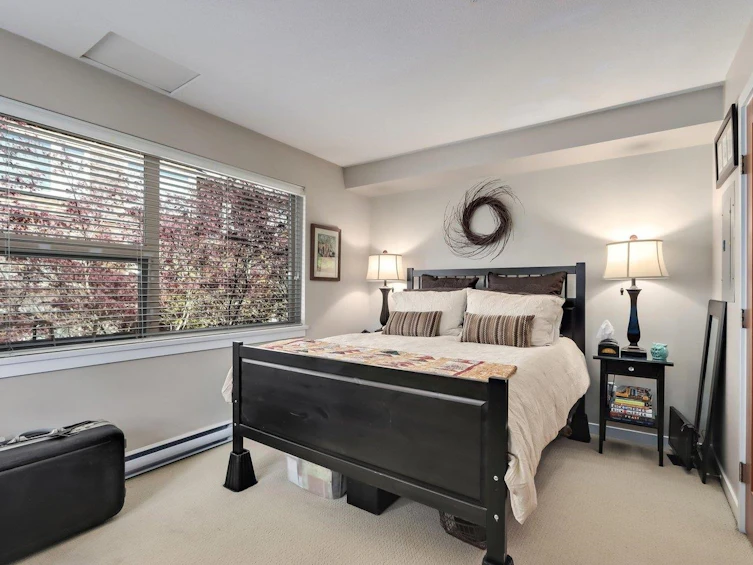 120-250 Salter Street, New Westminster, BC, V3M 0B7 - 13