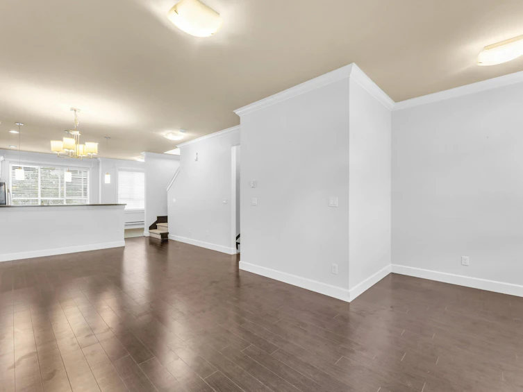 #43-19560 68 Avenue, Surrey, BC, V4N 5Y5 - 4