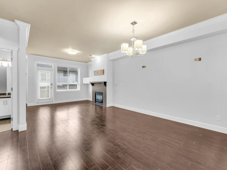 #43-19560 68 Avenue, Surrey, BC, V4N 5Y5 - 6