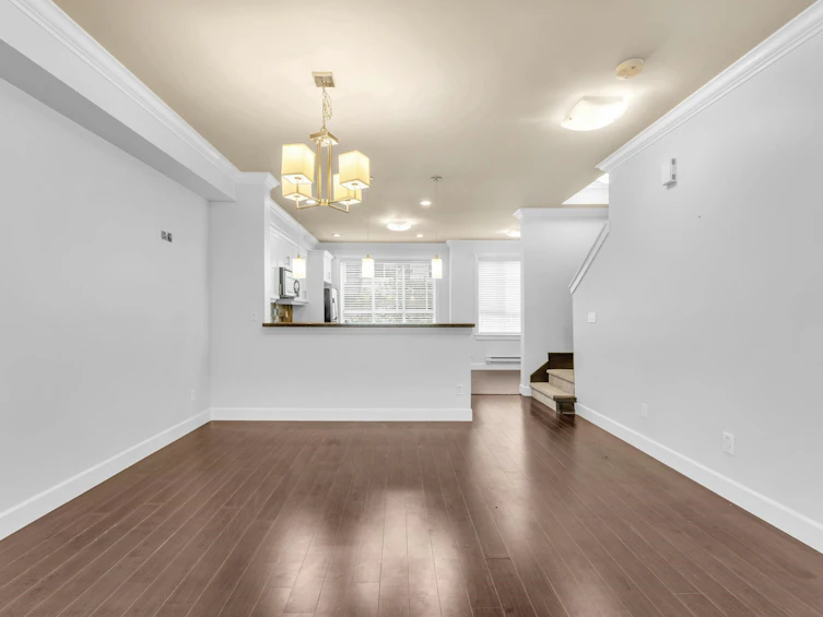 #43-19560 68 Avenue, Surrey, BC, V4N 5Y5 - 10