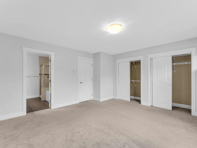 #43-19560 68 Avenue, Surrey, BC, V4N 5Y5 - 22