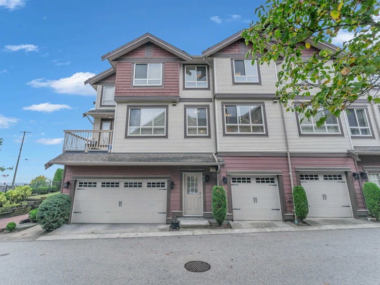 #43-19560 68 Avenue, Surrey, BC, V4N 5Y5 - 29
