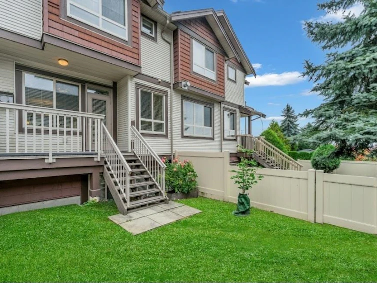 #43-19560 68 Avenue, Surrey, BC, V4N 5Y5 - 34