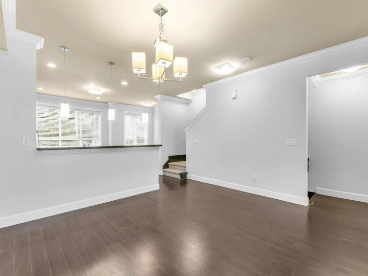 #43-19560 68 Avenue, Surrey, BC, V4N 5Y5 - 11