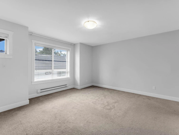 #43-19560 68 Avenue, Surrey, BC, V4N 5Y5 - 21