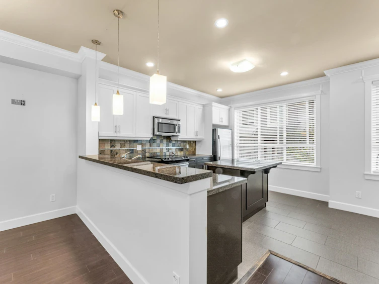 #43-19560 68 Avenue, Surrey, BC, V4N 5Y5 - 14