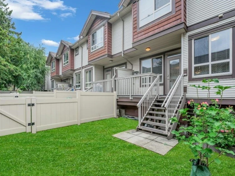 #43-19560 68 Avenue, Surrey, BC, V4N 5Y5 - 35